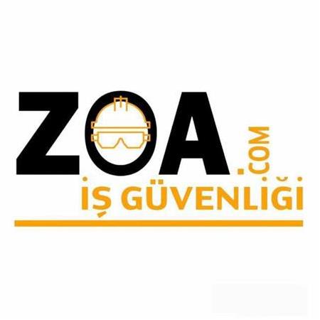 DERİ KAYNAKÇI KORUYUCU KIYAFETLERİ