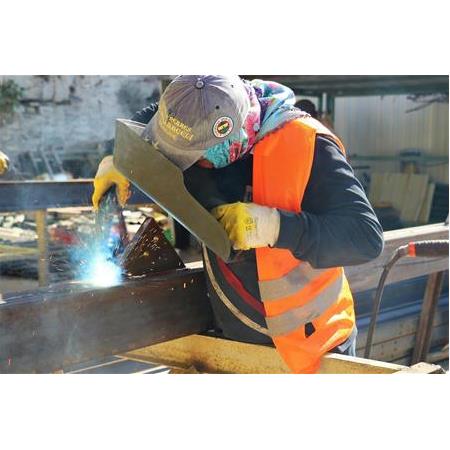 Gazaltı Kaynak Ümraniye