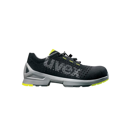 Mühendis Ayakkabısı Seçimi