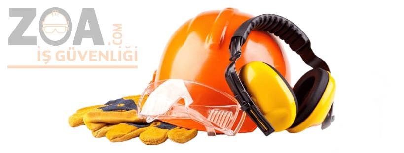 zoa iş güvenliği