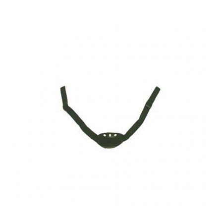Baret Çenebağı