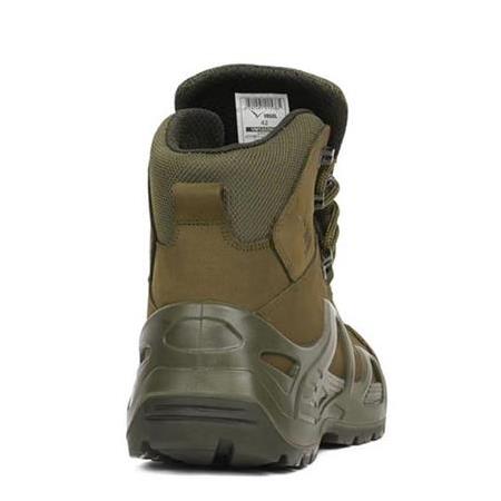 M1492 Vogel Tactical Haki Su Geçirmez Outdoor Bot